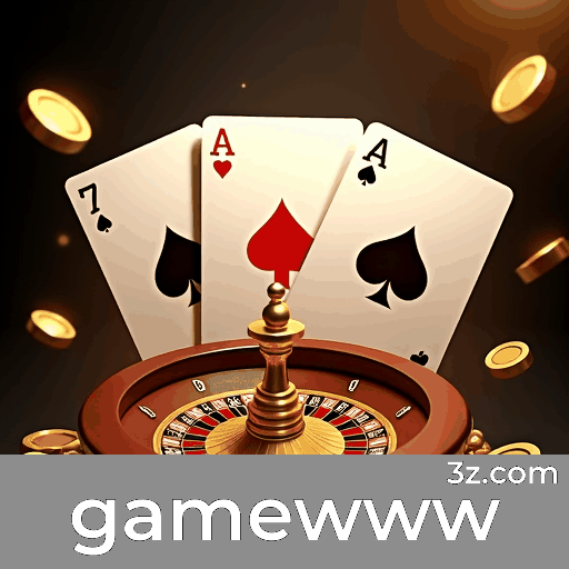 Cassino Online gamewww