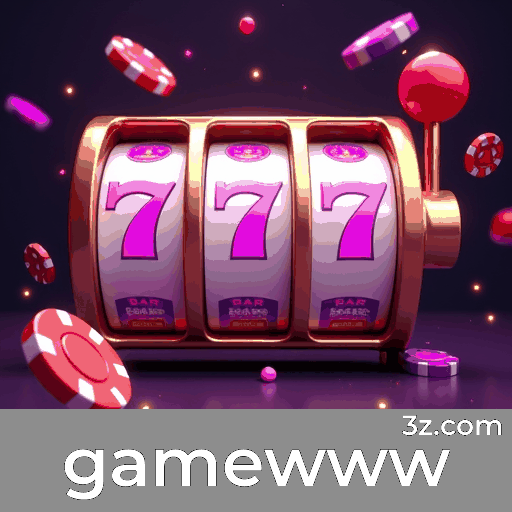 Cassino Online gamewww