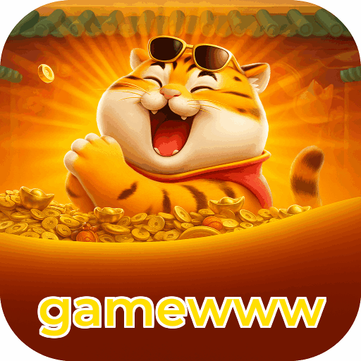 gamewww logo
