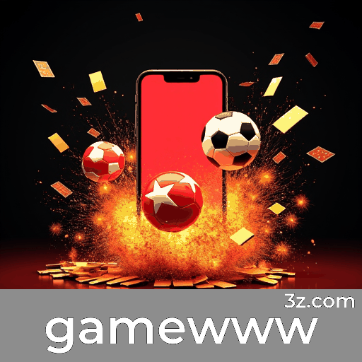 Cassino Online gamewww