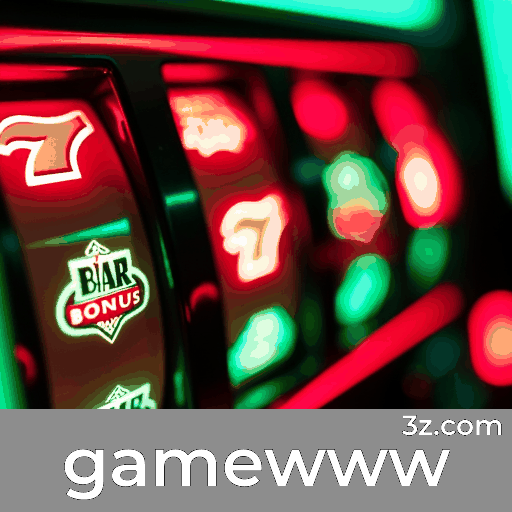 Cassino Online gamewww