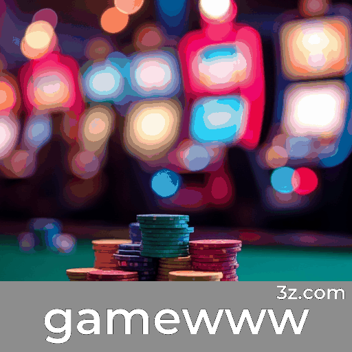 Cassino Online gamewww
