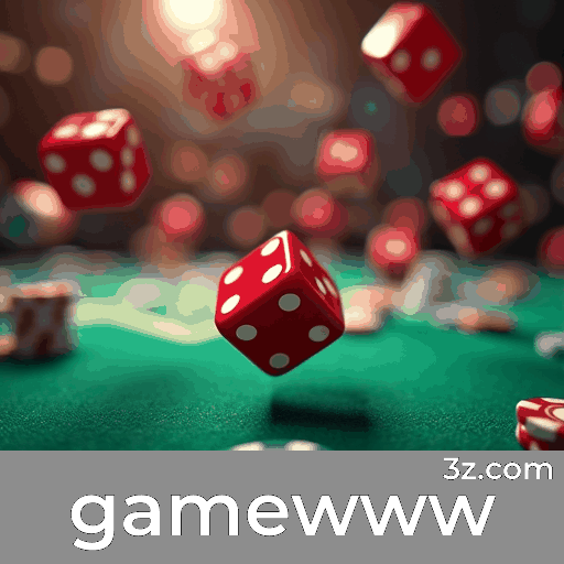 Cassino Online gamewww