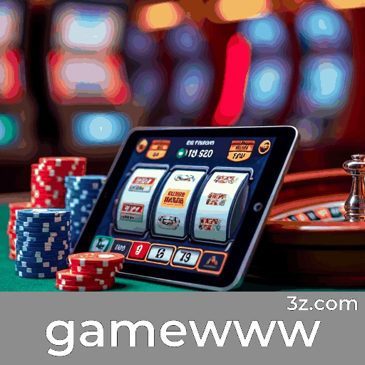 Cassino Online gamewww
