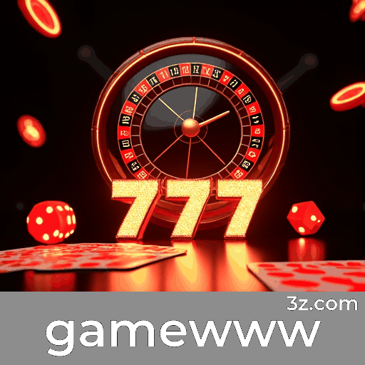 Cassino Online gamewww